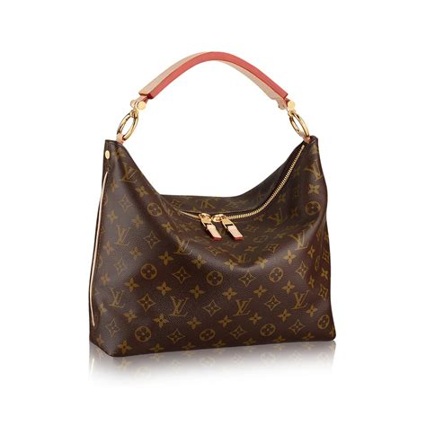 Louis Vuitton sito ufficiale